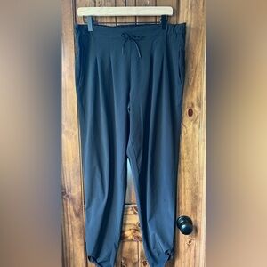 Prana Pants